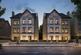22 Somerset Road, London
