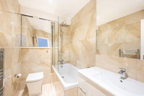 Flat 5, 5 Talbot Square, London, W2 1TR