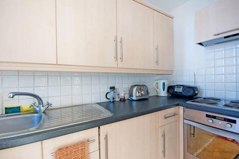 Studio for sale, Shepherds Bush Road, Shepherd's Bush, London, W6