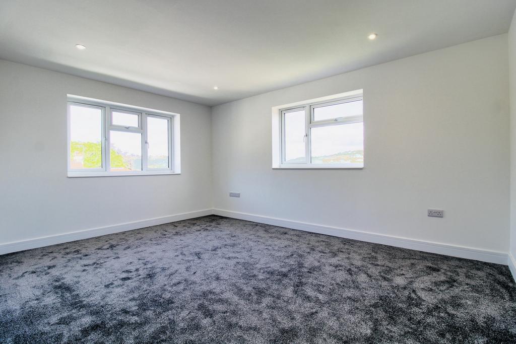 Devonshire Road, Bath, BA2 2 bed detached bungalow for sale £550,000