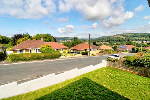 2 bedroom detached bungalow for sale - Devonshire Road, Bath, BA2