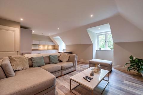undefined, Marvon Court, Russell Green Close, West Purley