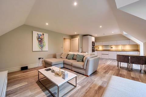 undefined, Marvon Court, Russell Green Close, West Purley
