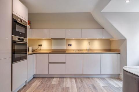 undefined, Marvon Court, Russell Green Close, West Purley