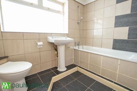 2 bedroom ground floor flat for sale, Tithelands, Harlow