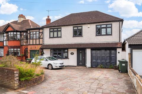 86 The Drive, Bexley, DA5 3BZ