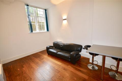2 bedroom flat to rent, Orchard Lane, Sheffield, South Yorkshire, UK, S1