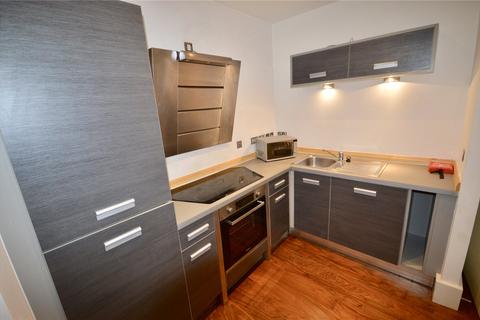 2 bedroom flat to rent, Orchard Lane, Sheffield, South Yorkshire, UK, S1