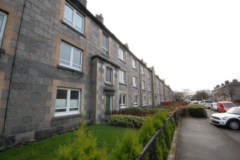 2 bedroom flat to rent, Seaton Avenue, Seaton, Aberdeen, AB24