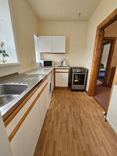 2 bedroom flat to rent, Seaton Avenue, Seaton, Aberdeen, AB24