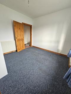 2 bedroom flat to rent, Seaton Avenue, Seaton, Aberdeen, AB24