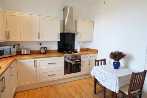 undefined, Pitstruan Place, ABERDEEN, AB10