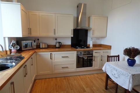 undefined, Pitstruan Place, ABERDEEN, AB10