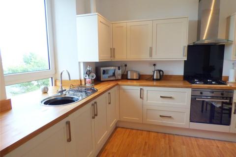 undefined, Pitstruan Place, ABERDEEN, AB10