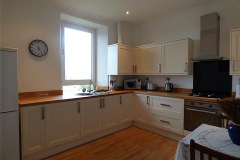 undefined, Pitstruan Place, ABERDEEN, AB10