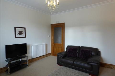 undefined, Pitstruan Place, ABERDEEN, AB10