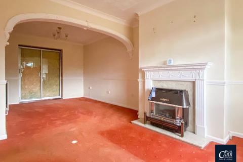 44 Broadmeadow Lane, Walsall, WS6 6EJ