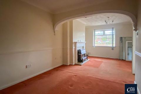 44 Broadmeadow Lane, Walsall, WS6 6EJ