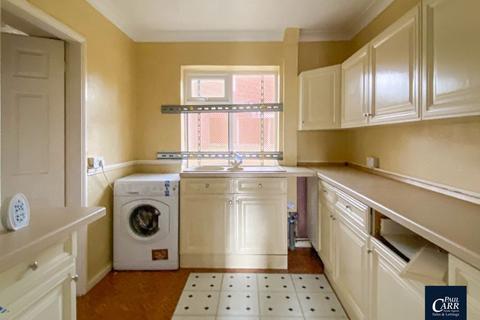 44 Broadmeadow Lane, Walsall, WS6 6EJ