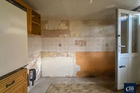 44 Broadmeadow Lane, Walsall, WS6 6EJ