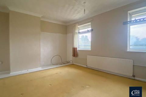 44 Broadmeadow Lane, Walsall, WS6 6EJ