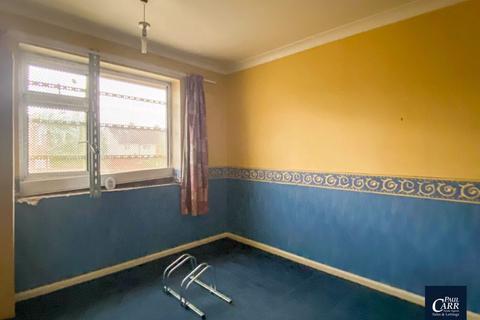 44 Broadmeadow Lane, Walsall, WS6 6EJ