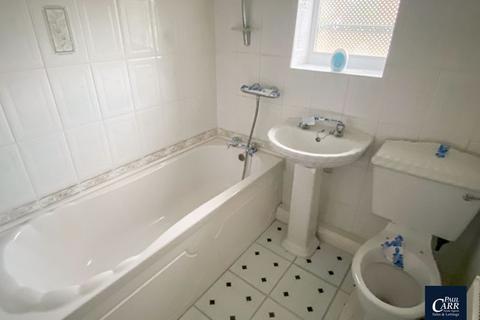 44 Broadmeadow Lane, Walsall, WS6 6EJ