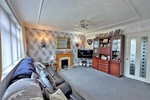 3 bedroom townhouse for sale, Coalway Road, Bloxwich