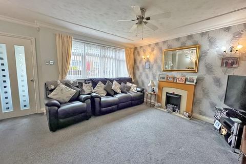 3 bedroom townhouse for sale, Coalway Road, Bloxwich