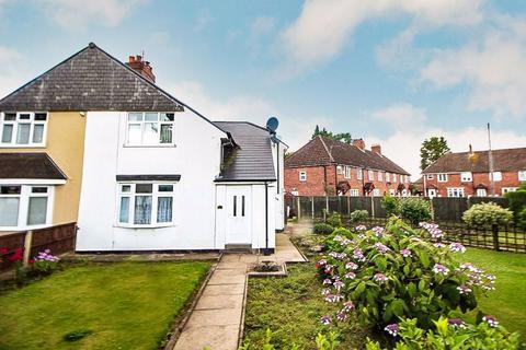 47 Cross Lane, Sedgley, Dudley, DY3 1PD