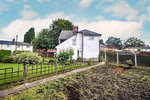 47 Cross Lane, Sedgley, Dudley, DY3 1PD