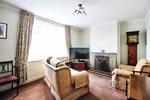 47 Cross Lane, Sedgley, Dudley, DY3 1PD
