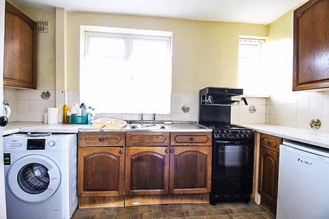47 Cross Lane, Sedgley, Dudley, DY3 1PD