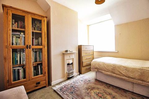 47 Cross Lane, Sedgley, Dudley, DY3 1PD