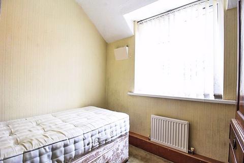 47 Cross Lane, Sedgley, Dudley, DY3 1PD