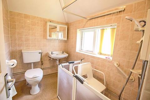 47 Cross Lane, Sedgley, Dudley, DY3 1PD