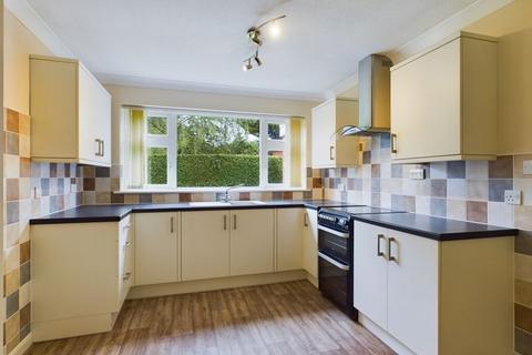 3 bedroom bungalow for sale - Tean, Chapel Lane, Hemingby, Horncastle