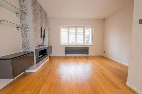 4 bedroom terraced house for sale, Whittington Road, Brentwood CM13