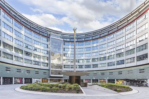 1 bedroom flat to rent, 6 Wood Crescent, London