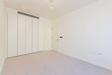 1 bedroom flat to rent, 6 Wood Crescent, London