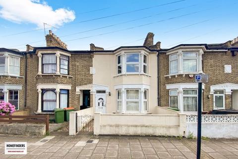 112 Monega Road, London, E7 8ER