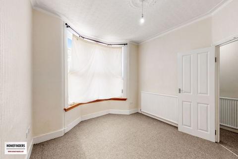 112 Monega Road, London, E7 8ER