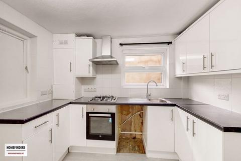 112 Monega Road, London, E7 8ER