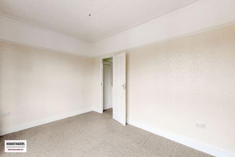 112 Monega Road, London, E7 8ER