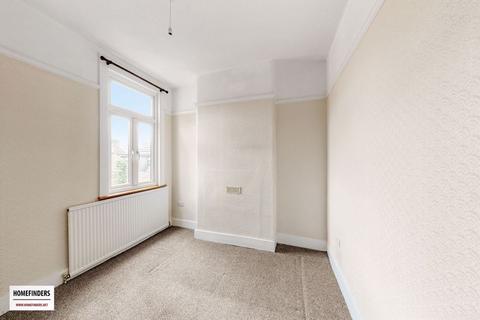 112 Monega Road, London, E7 8ER