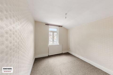 112 Monega Road, London, E7 8ER