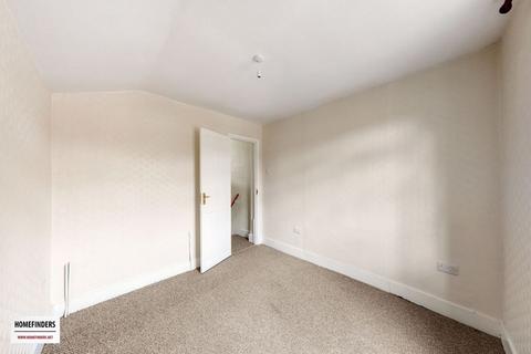 112 Monega Road, London, E7 8ER