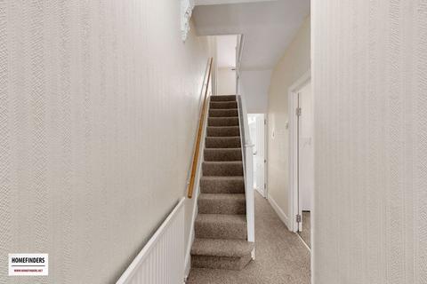 112 Monega Road, London, E7 8ER