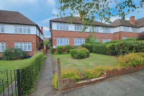 14 Ormsby Gardens, Greenford, UB6 9NR