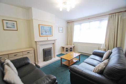 14 Ormsby Gardens, Greenford, UB6 9NR